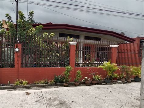 house and lot for sale in davao|davao cheap house for sale.